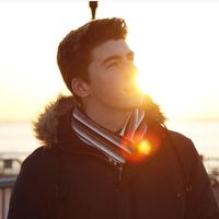 Fotos von Freddie Rothwell