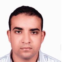 Ahmed Tawfiq的照片