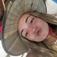 Fotos de Larissa Bishop