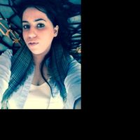 joana silva的照片