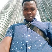 Фотографии пользователя azzan .