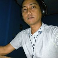 Andrie Permana's Photo