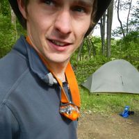 Lee Sekinger的照片