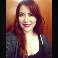 Photos de Mar Moreno