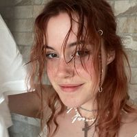 Jennifer Dürlewanger的照片