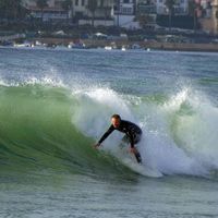 Guilherme Garcia的照片