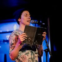 Ainokaisa Huusko's Photo