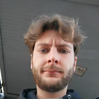 Fotos von Mario Pagnottella