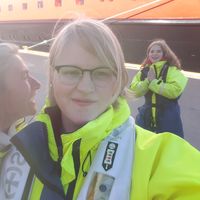 Photos de Agnes Guttormsgaard