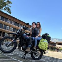 Alexis Y Karina  Moncada Y Duran的照片