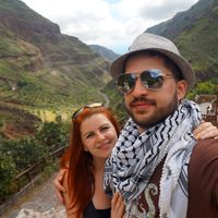 Lucie  Pazderková的照片