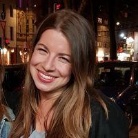 Nicola Sonntag's Photo