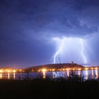 Cassandre Kass的照片