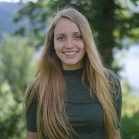 Ingeliv Aadland's Photo