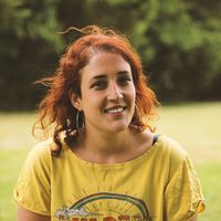 Фотографии пользователя Mailen Sarco