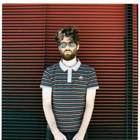 Peter Cerovsek的照片