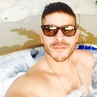 Andres Rivera的照片