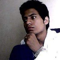 Le foto di ijaz Chaudhrey