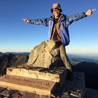 yu-liang Cheng's Photo