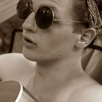 Фотографии пользователя Felix Kapelari