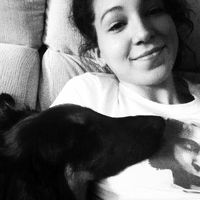 Fotos von Carolina F