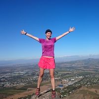 Zdjęcia użytkownika Melissa Kistner