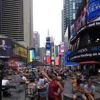 Brenda Barreiro的照片