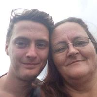 Elly Stockmann's Photo