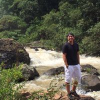 Junior Pasotti的照片