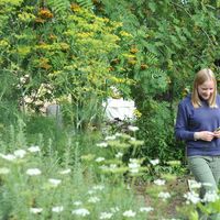 Rike Rieland's Photo