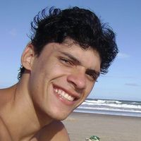 Fotos de Victor Ferreira