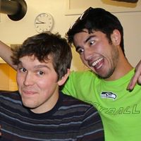 Addison Tate's Photo