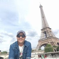 Keniston Pires's Photo