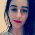 Karolina Mucha的照片