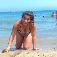 Maemael Belalegrnd's Photo