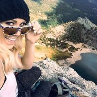 Photos de Ally Kozeny