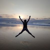 Eliana  Garzón's Photo