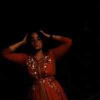 Zineb Haddoumi的照片