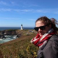 Jamie Lee Leibner的照片