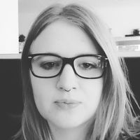 Фотографии пользователя Ester Baunsgaard