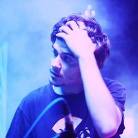 Andrej Tačigin的照片