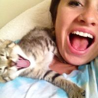 Fotos de Jacy Gasper