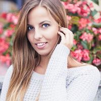 Weronika Bogacka's Photo