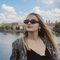 Фотографии пользователя Andjelka Živojinović