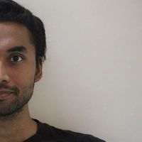 Rishabh Mittal's Photo