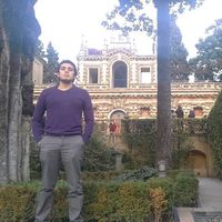 Wilmer Rodríguez的照片