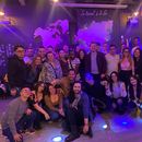 CS BOGOTÁ MONTHLY MEETUP (July)! 🌎🛋️❤️'s picture