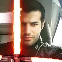 Fotos de Mehmet Yanmış