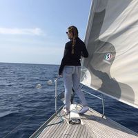 Alvara Bevilacqua的照片