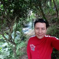 Demetrio Valencia's Photo